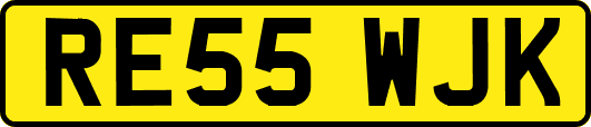 RE55WJK
