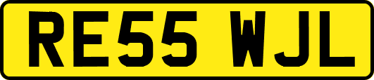 RE55WJL