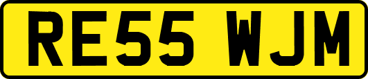RE55WJM