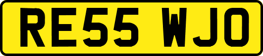 RE55WJO