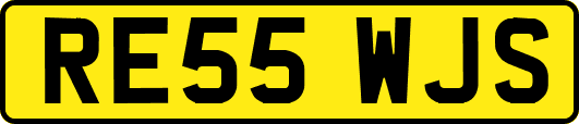 RE55WJS