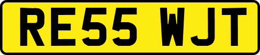RE55WJT