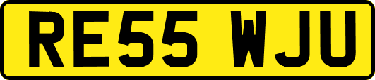 RE55WJU