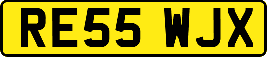 RE55WJX