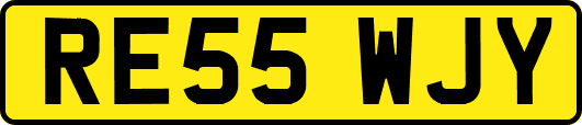 RE55WJY