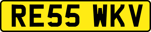 RE55WKV