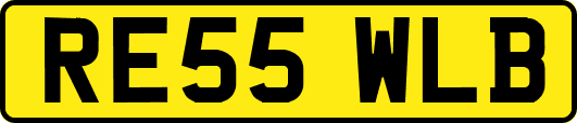 RE55WLB