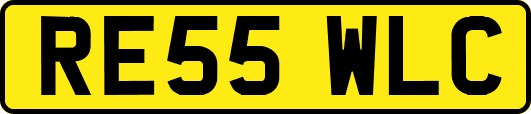 RE55WLC