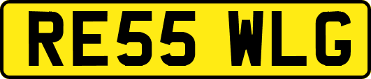 RE55WLG