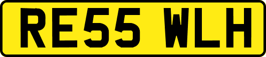 RE55WLH