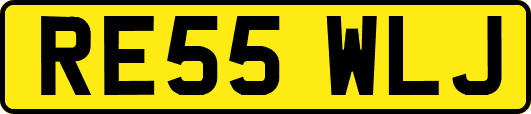 RE55WLJ