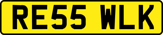 RE55WLK
