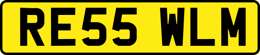 RE55WLM