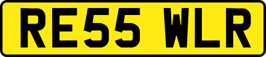 RE55WLR