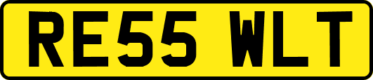 RE55WLT