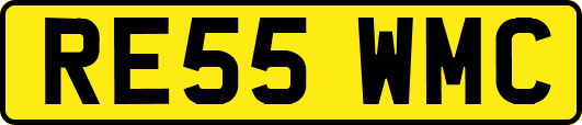 RE55WMC