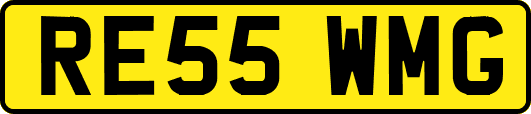 RE55WMG