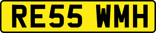RE55WMH