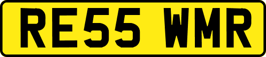 RE55WMR