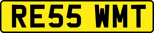 RE55WMT