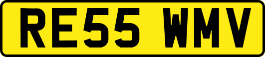 RE55WMV