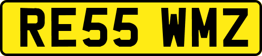 RE55WMZ