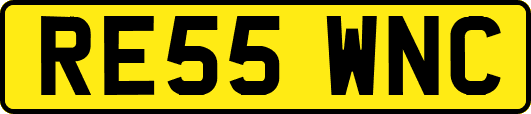 RE55WNC