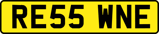 RE55WNE