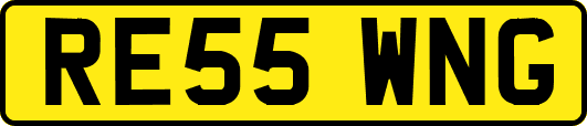 RE55WNG