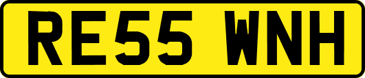 RE55WNH