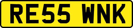 RE55WNK