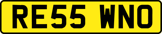 RE55WNO