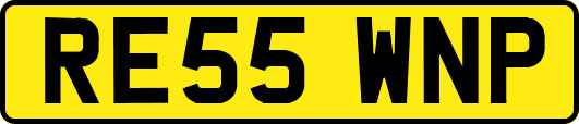 RE55WNP