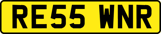 RE55WNR