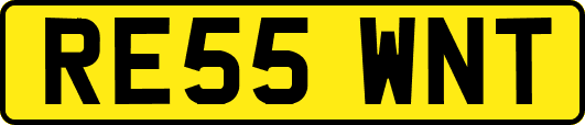 RE55WNT