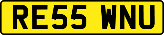 RE55WNU
