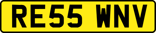 RE55WNV