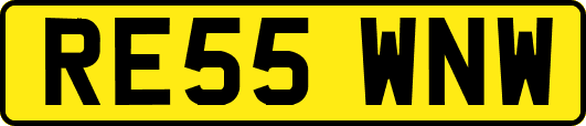 RE55WNW