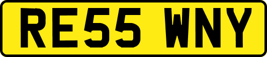 RE55WNY