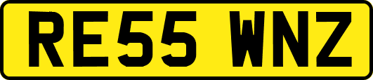 RE55WNZ
