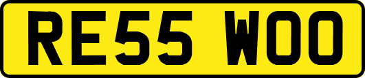 RE55WOO