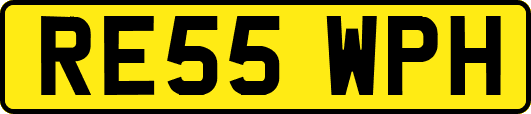 RE55WPH
