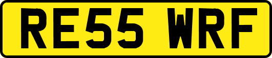 RE55WRF