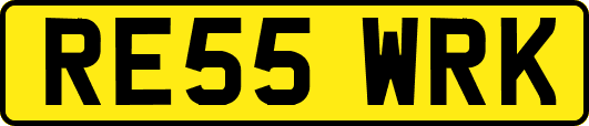 RE55WRK