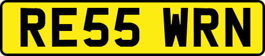 RE55WRN