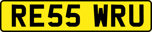 RE55WRU