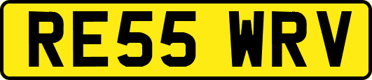 RE55WRV