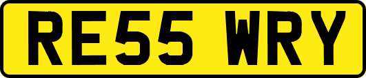 RE55WRY