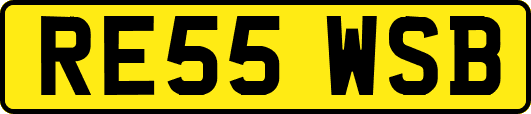 RE55WSB