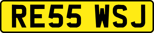 RE55WSJ